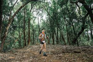 BIB: 
                            <button type="button" onclick="openModal(25819663)" class="btn btn-primary btn-sm float-right btn-popup" data-toggle="modal" data-target=".modal-high-quality">
                        <i class="fas fa-shopping-cart"></i> Add to Cart
                    </button>
                                            <button type="button" onclick="isThisMe(25819663, true)" class="btn btn-success btn-sm float-right btn-popup btn-isme hidden" data-toggle="tooltip" data-placement="bottom" title="นี่คือรูปของคุณใช่ไหม คลิกที่นี่เพื่อเอาเข้าอัลบั้ม">
                        <i class="fas fa-plus"></i> Add to album
                    </button>
                    <button type="button" onclick="isThisMe(25819663, false)" class="btn btn-warning btn-sm float-right btn-popup btn-isnotme hidden">
                        <i class="fas fa-ban"></i> Remove from album
                    </button>