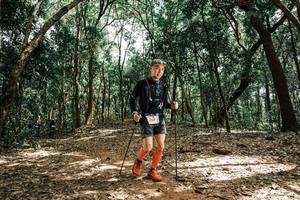 BIB: 
                            <button type="button" onclick="openModal(25831154)" class="btn btn-primary btn-sm float-right btn-popup" data-toggle="modal" data-target=".modal-high-quality">
                        <i class="fas fa-shopping-cart"></i> Add to Cart
                    </button>
                                            <button type="button" onclick="isThisMe(25831154, true)" class="btn btn-success btn-sm float-right btn-popup btn-isme hidden" data-toggle="tooltip" data-placement="bottom" title="นี่คือรูปของคุณใช่ไหม คลิกที่นี่เพื่อเอาเข้าอัลบั้ม">
                        <i class="fas fa-plus"></i> Add to album
                    </button>
                    <button type="button" onclick="isThisMe(25831154, false)" class="btn btn-warning btn-sm float-right btn-popup btn-isnotme hidden">
                        <i class="fas fa-ban"></i> Remove from album
                    </button>