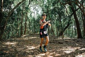 BIB: 
                            <button type="button" onclick="openModal(25826545)" class="btn btn-primary btn-sm float-right btn-popup" data-toggle="modal" data-target=".modal-high-quality">
                        <i class="fas fa-shopping-cart"></i> Add to Cart
                    </button>
                                            <button type="button" onclick="isThisMe(25826545, true)" class="btn btn-success btn-sm float-right btn-popup btn-isme hidden" data-toggle="tooltip" data-placement="bottom" title="นี่คือรูปของคุณใช่ไหม คลิกที่นี่เพื่อเอาเข้าอัลบั้ม">
                        <i class="fas fa-plus"></i> Add to album
                    </button>
                    <button type="button" onclick="isThisMe(25826545, false)" class="btn btn-warning btn-sm float-right btn-popup btn-isnotme hidden">
                        <i class="fas fa-ban"></i> Remove from album
                    </button>