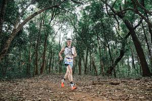 BIB: 
                            <button type="button" onclick="openModal(25819190)" class="btn btn-primary btn-sm float-right btn-popup" data-toggle="modal" data-target=".modal-high-quality">
                        <i class="fas fa-shopping-cart"></i> Add to Cart
                    </button>
                                            <button type="button" onclick="isThisMe(25819190, true)" class="btn btn-success btn-sm float-right btn-popup btn-isme hidden" data-toggle="tooltip" data-placement="bottom" title="นี่คือรูปของคุณใช่ไหม คลิกที่นี่เพื่อเอาเข้าอัลบั้ม">
                        <i class="fas fa-plus"></i> Add to album
                    </button>
                    <button type="button" onclick="isThisMe(25819190, false)" class="btn btn-warning btn-sm float-right btn-popup btn-isnotme hidden">
                        <i class="fas fa-ban"></i> Remove from album
                    </button>