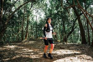 BIB: 
                            <button type="button" onclick="openModal(25829558)" class="btn btn-primary btn-sm float-right btn-popup" data-toggle="modal" data-target=".modal-high-quality">
                        <i class="fas fa-shopping-cart"></i> Add to Cart
                    </button>
                                            <button type="button" onclick="isThisMe(25829558, true)" class="btn btn-success btn-sm float-right btn-popup btn-isme hidden" data-toggle="tooltip" data-placement="bottom" title="นี่คือรูปของคุณใช่ไหม คลิกที่นี่เพื่อเอาเข้าอัลบั้ม">
                        <i class="fas fa-plus"></i> Add to album
                    </button>
                    <button type="button" onclick="isThisMe(25829558, false)" class="btn btn-warning btn-sm float-right btn-popup btn-isnotme hidden">
                        <i class="fas fa-ban"></i> Remove from album
                    </button>