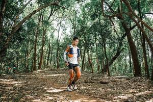 BIB: 
                            <button type="button" onclick="openModal(25824555)" class="btn btn-primary btn-sm float-right btn-popup" data-toggle="modal" data-target=".modal-high-quality">
                        <i class="fas fa-shopping-cart"></i> Add to Cart
                    </button>
                                            <button type="button" onclick="isThisMe(25824555, true)" class="btn btn-success btn-sm float-right btn-popup btn-isme hidden" data-toggle="tooltip" data-placement="bottom" title="นี่คือรูปของคุณใช่ไหม คลิกที่นี่เพื่อเอาเข้าอัลบั้ม">
                        <i class="fas fa-plus"></i> Add to album
                    </button>
                    <button type="button" onclick="isThisMe(25824555, false)" class="btn btn-warning btn-sm float-right btn-popup btn-isnotme hidden">
                        <i class="fas fa-ban"></i> Remove from album
                    </button>