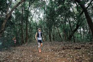 BIB: 
                            <button type="button" onclick="openModal(25819780)" class="btn btn-primary btn-sm float-right btn-popup" data-toggle="modal" data-target=".modal-high-quality">
                        <i class="fas fa-shopping-cart"></i> Add to Cart
                    </button>
                                            <button type="button" onclick="isThisMe(25819780, true)" class="btn btn-success btn-sm float-right btn-popup btn-isme hidden" data-toggle="tooltip" data-placement="bottom" title="นี่คือรูปของคุณใช่ไหม คลิกที่นี่เพื่อเอาเข้าอัลบั้ม">
                        <i class="fas fa-plus"></i> Add to album
                    </button>
                    <button type="button" onclick="isThisMe(25819780, false)" class="btn btn-warning btn-sm float-right btn-popup btn-isnotme hidden">
                        <i class="fas fa-ban"></i> Remove from album
                    </button>