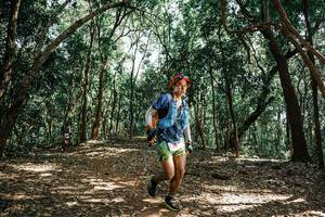 BIB: 
                            <button type="button" onclick="openModal(25827358)" class="btn btn-primary btn-sm float-right btn-popup" data-toggle="modal" data-target=".modal-high-quality">
                        <i class="fas fa-shopping-cart"></i> Add to Cart
                    </button>
                                            <button type="button" onclick="isThisMe(25827358, true)" class="btn btn-success btn-sm float-right btn-popup btn-isme hidden" data-toggle="tooltip" data-placement="bottom" title="นี่คือรูปของคุณใช่ไหม คลิกที่นี่เพื่อเอาเข้าอัลบั้ม">
                        <i class="fas fa-plus"></i> Add to album
                    </button>
                    <button type="button" onclick="isThisMe(25827358, false)" class="btn btn-warning btn-sm float-right btn-popup btn-isnotme hidden">
                        <i class="fas fa-ban"></i> Remove from album
                    </button>