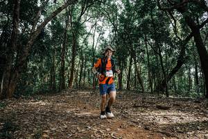 BIB: 
                            <button type="button" onclick="openModal(25830649)" class="btn btn-primary btn-sm float-right btn-popup" data-toggle="modal" data-target=".modal-high-quality">
                        <i class="fas fa-shopping-cart"></i> Add to Cart
                    </button>
                                            <button type="button" onclick="isThisMe(25830649, true)" class="btn btn-success btn-sm float-right btn-popup btn-isme hidden" data-toggle="tooltip" data-placement="bottom" title="นี่คือรูปของคุณใช่ไหม คลิกที่นี่เพื่อเอาเข้าอัลบั้ม">
                        <i class="fas fa-plus"></i> Add to album
                    </button>
                    <button type="button" onclick="isThisMe(25830649, false)" class="btn btn-warning btn-sm float-right btn-popup btn-isnotme hidden">
                        <i class="fas fa-ban"></i> Remove from album
                    </button>