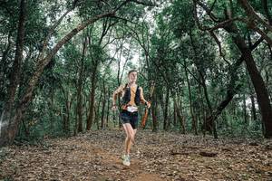 BIB: 
                            <button type="button" onclick="openModal(25822492)" class="btn btn-primary btn-sm float-right btn-popup" data-toggle="modal" data-target=".modal-high-quality">
                        <i class="fas fa-shopping-cart"></i> Add to Cart
                    </button>
                                            <button type="button" onclick="isThisMe(25822492, true)" class="btn btn-success btn-sm float-right btn-popup btn-isme hidden" data-toggle="tooltip" data-placement="bottom" title="นี่คือรูปของคุณใช่ไหม คลิกที่นี่เพื่อเอาเข้าอัลบั้ม">
                        <i class="fas fa-plus"></i> Add to album
                    </button>
                    <button type="button" onclick="isThisMe(25822492, false)" class="btn btn-warning btn-sm float-right btn-popup btn-isnotme hidden">
                        <i class="fas fa-ban"></i> Remove from album
                    </button>