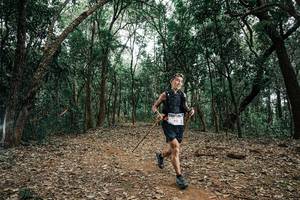 BIB: 
                            <button type="button" onclick="openModal(25821564)" class="btn btn-primary btn-sm float-right btn-popup" data-toggle="modal" data-target=".modal-high-quality">
                        <i class="fas fa-shopping-cart"></i> Add to Cart
                    </button>
                                            <button type="button" onclick="isThisMe(25821564, true)" class="btn btn-success btn-sm float-right btn-popup btn-isme hidden" data-toggle="tooltip" data-placement="bottom" title="นี่คือรูปของคุณใช่ไหม คลิกที่นี่เพื่อเอาเข้าอัลบั้ม">
                        <i class="fas fa-plus"></i> Add to album
                    </button>
                    <button type="button" onclick="isThisMe(25821564, false)" class="btn btn-warning btn-sm float-right btn-popup btn-isnotme hidden">
                        <i class="fas fa-ban"></i> Remove from album
                    </button>