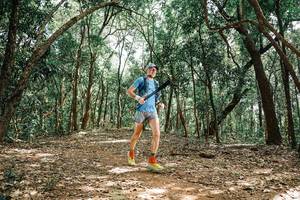 BIB: 
                            <button type="button" onclick="openModal(25824117)" class="btn btn-primary btn-sm float-right btn-popup" data-toggle="modal" data-target=".modal-high-quality">
                        <i class="fas fa-shopping-cart"></i> Add to Cart
                    </button>
                                            <button type="button" onclick="isThisMe(25824117, true)" class="btn btn-success btn-sm float-right btn-popup btn-isme hidden" data-toggle="tooltip" data-placement="bottom" title="นี่คือรูปของคุณใช่ไหม คลิกที่นี่เพื่อเอาเข้าอัลบั้ม">
                        <i class="fas fa-plus"></i> Add to album
                    </button>
                    <button type="button" onclick="isThisMe(25824117, false)" class="btn btn-warning btn-sm float-right btn-popup btn-isnotme hidden">
                        <i class="fas fa-ban"></i> Remove from album
                    </button>