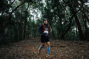 BIB: 
                            <button type="button" onclick="openModal(25838853)" class="btn btn-primary btn-sm float-right btn-popup" data-toggle="modal" data-target=".modal-high-quality">
                        <i class="fas fa-shopping-cart"></i> Add to Cart
                    </button>
                                            <button type="button" onclick="isThisMe(25838853, true)" class="btn btn-success btn-sm float-right btn-popup btn-isme hidden" data-toggle="tooltip" data-placement="bottom" title="นี่คือรูปของคุณใช่ไหม คลิกที่นี่เพื่อเอาเข้าอัลบั้ม">
                        <i class="fas fa-plus"></i> Add to album
                    </button>
                    <button type="button" onclick="isThisMe(25838853, false)" class="btn btn-warning btn-sm float-right btn-popup btn-isnotme hidden">
                        <i class="fas fa-ban"></i> Remove from album
                    </button>