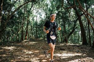 BIB: 
                            <button type="button" onclick="openModal(25827946)" class="btn btn-primary btn-sm float-right btn-popup" data-toggle="modal" data-target=".modal-high-quality">
                        <i class="fas fa-shopping-cart"></i> Add to Cart
                    </button>
                                            <button type="button" onclick="isThisMe(25827946, true)" class="btn btn-success btn-sm float-right btn-popup btn-isme hidden" data-toggle="tooltip" data-placement="bottom" title="นี่คือรูปของคุณใช่ไหม คลิกที่นี่เพื่อเอาเข้าอัลบั้ม">
                        <i class="fas fa-plus"></i> Add to album
                    </button>
                    <button type="button" onclick="isThisMe(25827946, false)" class="btn btn-warning btn-sm float-right btn-popup btn-isnotme hidden">
                        <i class="fas fa-ban"></i> Remove from album
                    </button>