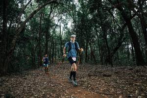 BIB: 
                            <button type="button" onclick="openModal(25822817)" class="btn btn-primary btn-sm float-right btn-popup" data-toggle="modal" data-target=".modal-high-quality">
                        <i class="fas fa-shopping-cart"></i> Add to Cart
                    </button>
                                            <button type="button" onclick="isThisMe(25822817, true)" class="btn btn-success btn-sm float-right btn-popup btn-isme hidden" data-toggle="tooltip" data-placement="bottom" title="นี่คือรูปของคุณใช่ไหม คลิกที่นี่เพื่อเอาเข้าอัลบั้ม">
                        <i class="fas fa-plus"></i> Add to album
                    </button>
                    <button type="button" onclick="isThisMe(25822817, false)" class="btn btn-warning btn-sm float-right btn-popup btn-isnotme hidden">
                        <i class="fas fa-ban"></i> Remove from album
                    </button>