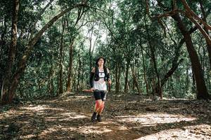 BIB: 
                            <button type="button" onclick="openModal(25829479)" class="btn btn-primary btn-sm float-right btn-popup" data-toggle="modal" data-target=".modal-high-quality">
                        <i class="fas fa-shopping-cart"></i> Add to Cart
                    </button>
                                            <button type="button" onclick="isThisMe(25829479, true)" class="btn btn-success btn-sm float-right btn-popup btn-isme hidden" data-toggle="tooltip" data-placement="bottom" title="นี่คือรูปของคุณใช่ไหม คลิกที่นี่เพื่อเอาเข้าอัลบั้ม">
                        <i class="fas fa-plus"></i> Add to album
                    </button>
                    <button type="button" onclick="isThisMe(25829479, false)" class="btn btn-warning btn-sm float-right btn-popup btn-isnotme hidden">
                        <i class="fas fa-ban"></i> Remove from album
                    </button>