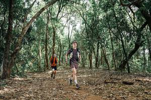 BIB: 
                            <button type="button" onclick="openModal(25822259)" class="btn btn-primary btn-sm float-right btn-popup" data-toggle="modal" data-target=".modal-high-quality">
                        <i class="fas fa-shopping-cart"></i> Add to Cart
                    </button>
                                            <button type="button" onclick="isThisMe(25822259, true)" class="btn btn-success btn-sm float-right btn-popup btn-isme hidden" data-toggle="tooltip" data-placement="bottom" title="นี่คือรูปของคุณใช่ไหม คลิกที่นี่เพื่อเอาเข้าอัลบั้ม">
                        <i class="fas fa-plus"></i> Add to album
                    </button>
                    <button type="button" onclick="isThisMe(25822259, false)" class="btn btn-warning btn-sm float-right btn-popup btn-isnotme hidden">
                        <i class="fas fa-ban"></i> Remove from album
                    </button>