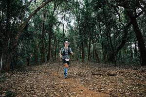 BIB: 
                            <button type="button" onclick="openModal(25833423)" class="btn btn-primary btn-sm float-right btn-popup" data-toggle="modal" data-target=".modal-high-quality">
                        <i class="fas fa-shopping-cart"></i> Add to Cart
                    </button>
                                            <button type="button" onclick="isThisMe(25833423, true)" class="btn btn-success btn-sm float-right btn-popup btn-isme hidden" data-toggle="tooltip" data-placement="bottom" title="นี่คือรูปของคุณใช่ไหม คลิกที่นี่เพื่อเอาเข้าอัลบั้ม">
                        <i class="fas fa-plus"></i> Add to album
                    </button>
                    <button type="button" onclick="isThisMe(25833423, false)" class="btn btn-warning btn-sm float-right btn-popup btn-isnotme hidden">
                        <i class="fas fa-ban"></i> Remove from album
                    </button>