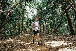 BIB: 
                            <button type="button" onclick="openModal(25832239)" class="btn btn-primary btn-sm float-right btn-popup" data-toggle="modal" data-target=".modal-high-quality">
                        <i class="fas fa-shopping-cart"></i> Add to Cart
                    </button>
                                            <button type="button" onclick="isThisMe(25832239, true)" class="btn btn-success btn-sm float-right btn-popup btn-isme hidden" data-toggle="tooltip" data-placement="bottom" title="นี่คือรูปของคุณใช่ไหม คลิกที่นี่เพื่อเอาเข้าอัลบั้ม">
                        <i class="fas fa-plus"></i> Add to album
                    </button>
                    <button type="button" onclick="isThisMe(25832239, false)" class="btn btn-warning btn-sm float-right btn-popup btn-isnotme hidden">
                        <i class="fas fa-ban"></i> Remove from album
                    </button>