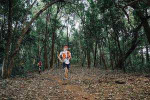 BIB: 
                            <button type="button" onclick="openModal(25834735)" class="btn btn-primary btn-sm float-right btn-popup" data-toggle="modal" data-target=".modal-high-quality">
                        <i class="fas fa-shopping-cart"></i> Add to Cart
                    </button>
                                            <button type="button" onclick="isThisMe(25834735, true)" class="btn btn-success btn-sm float-right btn-popup btn-isme hidden" data-toggle="tooltip" data-placement="bottom" title="นี่คือรูปของคุณใช่ไหม คลิกที่นี่เพื่อเอาเข้าอัลบั้ม">
                        <i class="fas fa-plus"></i> Add to album
                    </button>
                    <button type="button" onclick="isThisMe(25834735, false)" class="btn btn-warning btn-sm float-right btn-popup btn-isnotme hidden">
                        <i class="fas fa-ban"></i> Remove from album
                    </button>