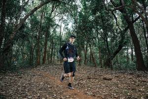 BIB: 
                            <button type="button" onclick="openModal(25841262)" class="btn btn-primary btn-sm float-right btn-popup" data-toggle="modal" data-target=".modal-high-quality">
                        <i class="fas fa-shopping-cart"></i> Add to Cart
                    </button>
                                            <button type="button" onclick="isThisMe(25841262, true)" class="btn btn-success btn-sm float-right btn-popup btn-isme hidden" data-toggle="tooltip" data-placement="bottom" title="นี่คือรูปของคุณใช่ไหม คลิกที่นี่เพื่อเอาเข้าอัลบั้ม">
                        <i class="fas fa-plus"></i> Add to album
                    </button>
                    <button type="button" onclick="isThisMe(25841262, false)" class="btn btn-warning btn-sm float-right btn-popup btn-isnotme hidden">
                        <i class="fas fa-ban"></i> Remove from album
                    </button>