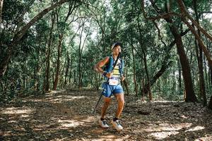 BIB: 
                            <button type="button" onclick="openModal(25826374)" class="btn btn-primary btn-sm float-right btn-popup" data-toggle="modal" data-target=".modal-high-quality">
                        <i class="fas fa-shopping-cart"></i> Add to Cart
                    </button>
                                            <button type="button" onclick="isThisMe(25826374, true)" class="btn btn-success btn-sm float-right btn-popup btn-isme hidden" data-toggle="tooltip" data-placement="bottom" title="นี่คือรูปของคุณใช่ไหม คลิกที่นี่เพื่อเอาเข้าอัลบั้ม">
                        <i class="fas fa-plus"></i> Add to album
                    </button>
                    <button type="button" onclick="isThisMe(25826374, false)" class="btn btn-warning btn-sm float-right btn-popup btn-isnotme hidden">
                        <i class="fas fa-ban"></i> Remove from album
                    </button>