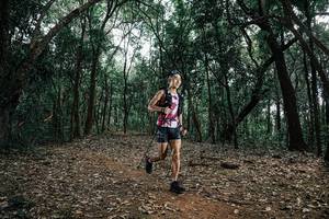 BIB: 
                            <button type="button" onclick="openModal(25823577)" class="btn btn-primary btn-sm float-right btn-popup" data-toggle="modal" data-target=".modal-high-quality">
                        <i class="fas fa-shopping-cart"></i> Add to Cart
                    </button>
                                            <button type="button" onclick="isThisMe(25823577, true)" class="btn btn-success btn-sm float-right btn-popup btn-isme hidden" data-toggle="tooltip" data-placement="bottom" title="นี่คือรูปของคุณใช่ไหม คลิกที่นี่เพื่อเอาเข้าอัลบั้ม">
                        <i class="fas fa-plus"></i> Add to album
                    </button>
                    <button type="button" onclick="isThisMe(25823577, false)" class="btn btn-warning btn-sm float-right btn-popup btn-isnotme hidden">
                        <i class="fas fa-ban"></i> Remove from album
                    </button>