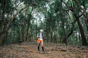 BIB: 
                            <button type="button" onclick="openModal(25843431)" class="btn btn-primary btn-sm float-right btn-popup" data-toggle="modal" data-target=".modal-high-quality">
                        <i class="fas fa-shopping-cart"></i> Add to Cart
                    </button>
                                            <button type="button" onclick="isThisMe(25843431, true)" class="btn btn-success btn-sm float-right btn-popup btn-isme hidden" data-toggle="tooltip" data-placement="bottom" title="นี่คือรูปของคุณใช่ไหม คลิกที่นี่เพื่อเอาเข้าอัลบั้ม">
                        <i class="fas fa-plus"></i> Add to album
                    </button>
                    <button type="button" onclick="isThisMe(25843431, false)" class="btn btn-warning btn-sm float-right btn-popup btn-isnotme hidden">
                        <i class="fas fa-ban"></i> Remove from album
                    </button>