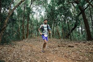 BIB: 
                            <button type="button" onclick="openModal(25820742)" class="btn btn-primary btn-sm float-right btn-popup" data-toggle="modal" data-target=".modal-high-quality">
                        <i class="fas fa-shopping-cart"></i> Add to Cart
                    </button>
                                            <button type="button" onclick="isThisMe(25820742, true)" class="btn btn-success btn-sm float-right btn-popup btn-isme hidden" data-toggle="tooltip" data-placement="bottom" title="นี่คือรูปของคุณใช่ไหม คลิกที่นี่เพื่อเอาเข้าอัลบั้ม">
                        <i class="fas fa-plus"></i> Add to album
                    </button>
                    <button type="button" onclick="isThisMe(25820742, false)" class="btn btn-warning btn-sm float-right btn-popup btn-isnotme hidden">
                        <i class="fas fa-ban"></i> Remove from album
                    </button>