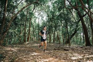 BIB: 
                            <button type="button" onclick="openModal(25825562)" class="btn btn-primary btn-sm float-right btn-popup" data-toggle="modal" data-target=".modal-high-quality">
                        <i class="fas fa-shopping-cart"></i> Add to Cart
                    </button>
                                            <button type="button" onclick="isThisMe(25825562, true)" class="btn btn-success btn-sm float-right btn-popup btn-isme hidden" data-toggle="tooltip" data-placement="bottom" title="นี่คือรูปของคุณใช่ไหม คลิกที่นี่เพื่อเอาเข้าอัลบั้ม">
                        <i class="fas fa-plus"></i> Add to album
                    </button>
                    <button type="button" onclick="isThisMe(25825562, false)" class="btn btn-warning btn-sm float-right btn-popup btn-isnotme hidden">
                        <i class="fas fa-ban"></i> Remove from album
                    </button>