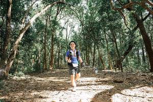 BIB: 
                            <button type="button" onclick="openModal(25854688)" class="btn btn-primary btn-sm float-right btn-popup" data-toggle="modal" data-target=".modal-high-quality">
                        <i class="fas fa-shopping-cart"></i> Add to Cart
                    </button>
                                            <button type="button" onclick="isThisMe(25854688, true)" class="btn btn-success btn-sm float-right btn-popup btn-isme hidden" data-toggle="tooltip" data-placement="bottom" title="นี่คือรูปของคุณใช่ไหม คลิกที่นี่เพื่อเอาเข้าอัลบั้ม">
                        <i class="fas fa-plus"></i> Add to album
                    </button>
                    <button type="button" onclick="isThisMe(25854688, false)" class="btn btn-warning btn-sm float-right btn-popup btn-isnotme hidden">
                        <i class="fas fa-ban"></i> Remove from album
                    </button>