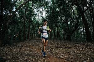 BIB: 
                            <button type="button" onclick="openModal(25835548)" class="btn btn-primary btn-sm float-right btn-popup" data-toggle="modal" data-target=".modal-high-quality">
                        <i class="fas fa-shopping-cart"></i> Add to Cart
                    </button>
                                            <button type="button" onclick="isThisMe(25835548, true)" class="btn btn-success btn-sm float-right btn-popup btn-isme hidden" data-toggle="tooltip" data-placement="bottom" title="นี่คือรูปของคุณใช่ไหม คลิกที่นี่เพื่อเอาเข้าอัลบั้ม">
                        <i class="fas fa-plus"></i> Add to album
                    </button>
                    <button type="button" onclick="isThisMe(25835548, false)" class="btn btn-warning btn-sm float-right btn-popup btn-isnotme hidden">
                        <i class="fas fa-ban"></i> Remove from album
                    </button>