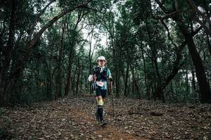 BIB: 
                            <button type="button" onclick="openModal(25837599)" class="btn btn-primary btn-sm float-right btn-popup" data-toggle="modal" data-target=".modal-high-quality">
                        <i class="fas fa-shopping-cart"></i> Add to Cart
                    </button>
                                            <button type="button" onclick="isThisMe(25837599, true)" class="btn btn-success btn-sm float-right btn-popup btn-isme hidden" data-toggle="tooltip" data-placement="bottom" title="นี่คือรูปของคุณใช่ไหม คลิกที่นี่เพื่อเอาเข้าอัลบั้ม">
                        <i class="fas fa-plus"></i> Add to album
                    </button>
                    <button type="button" onclick="isThisMe(25837599, false)" class="btn btn-warning btn-sm float-right btn-popup btn-isnotme hidden">
                        <i class="fas fa-ban"></i> Remove from album
                    </button>