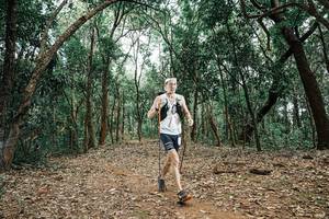 BIB: 
                            <button type="button" onclick="openModal(25820865)" class="btn btn-primary btn-sm float-right btn-popup" data-toggle="modal" data-target=".modal-high-quality">
                        <i class="fas fa-shopping-cart"></i> Add to Cart
                    </button>
                                            <button type="button" onclick="isThisMe(25820865, true)" class="btn btn-success btn-sm float-right btn-popup btn-isme hidden" data-toggle="tooltip" data-placement="bottom" title="นี่คือรูปของคุณใช่ไหม คลิกที่นี่เพื่อเอาเข้าอัลบั้ม">
                        <i class="fas fa-plus"></i> Add to album
                    </button>
                    <button type="button" onclick="isThisMe(25820865, false)" class="btn btn-warning btn-sm float-right btn-popup btn-isnotme hidden">
                        <i class="fas fa-ban"></i> Remove from album
                    </button>