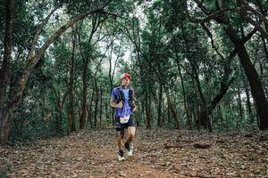 BIB: 
                            <button type="button" onclick="openModal(25823003)" class="btn btn-primary btn-sm float-right btn-popup" data-toggle="modal" data-target=".modal-high-quality">
                        <i class="fas fa-shopping-cart"></i> Add to Cart
                    </button>
                                            <button type="button" onclick="isThisMe(25823003, true)" class="btn btn-success btn-sm float-right btn-popup btn-isme hidden" data-toggle="tooltip" data-placement="bottom" title="นี่คือรูปของคุณใช่ไหม คลิกที่นี่เพื่อเอาเข้าอัลบั้ม">
                        <i class="fas fa-plus"></i> Add to album
                    </button>
                    <button type="button" onclick="isThisMe(25823003, false)" class="btn btn-warning btn-sm float-right btn-popup btn-isnotme hidden">
                        <i class="fas fa-ban"></i> Remove from album
                    </button>