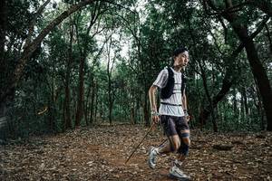 BIB: 
                            <button type="button" onclick="openModal(25820078)" class="btn btn-primary btn-sm float-right btn-popup" data-toggle="modal" data-target=".modal-high-quality">
                        <i class="fas fa-shopping-cart"></i> Add to Cart
                    </button>
                                            <button type="button" onclick="isThisMe(25820078, true)" class="btn btn-success btn-sm float-right btn-popup btn-isme hidden" data-toggle="tooltip" data-placement="bottom" title="นี่คือรูปของคุณใช่ไหม คลิกที่นี่เพื่อเอาเข้าอัลบั้ม">
                        <i class="fas fa-plus"></i> Add to album
                    </button>
                    <button type="button" onclick="isThisMe(25820078, false)" class="btn btn-warning btn-sm float-right btn-popup btn-isnotme hidden">
                        <i class="fas fa-ban"></i> Remove from album
                    </button>