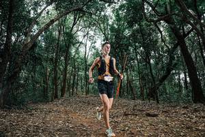 BIB: 
                            <button type="button" onclick="openModal(25822526)" class="btn btn-primary btn-sm float-right btn-popup" data-toggle="modal" data-target=".modal-high-quality">
                        <i class="fas fa-shopping-cart"></i> Add to Cart
                    </button>
                                            <button type="button" onclick="isThisMe(25822526, true)" class="btn btn-success btn-sm float-right btn-popup btn-isme hidden" data-toggle="tooltip" data-placement="bottom" title="นี่คือรูปของคุณใช่ไหม คลิกที่นี่เพื่อเอาเข้าอัลบั้ม">
                        <i class="fas fa-plus"></i> Add to album
                    </button>
                    <button type="button" onclick="isThisMe(25822526, false)" class="btn btn-warning btn-sm float-right btn-popup btn-isnotme hidden">
                        <i class="fas fa-ban"></i> Remove from album
                    </button>