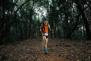 BIB: 
                            <button type="button" onclick="openModal(25835834)" class="btn btn-primary btn-sm float-right btn-popup" data-toggle="modal" data-target=".modal-high-quality">
                        <i class="fas fa-shopping-cart"></i> Add to Cart
                    </button>
                                            <button type="button" onclick="isThisMe(25835834, true)" class="btn btn-success btn-sm float-right btn-popup btn-isme hidden" data-toggle="tooltip" data-placement="bottom" title="นี่คือรูปของคุณใช่ไหม คลิกที่นี่เพื่อเอาเข้าอัลบั้ม">
                        <i class="fas fa-plus"></i> Add to album
                    </button>
                    <button type="button" onclick="isThisMe(25835834, false)" class="btn btn-warning btn-sm float-right btn-popup btn-isnotme hidden">
                        <i class="fas fa-ban"></i> Remove from album
                    </button>