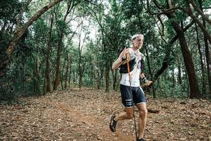 BIB: 
                            <button type="button" onclick="openModal(25820893)" class="btn btn-primary btn-sm float-right btn-popup" data-toggle="modal" data-target=".modal-high-quality">
                        <i class="fas fa-shopping-cart"></i> Add to Cart
                    </button>
                                            <button type="button" onclick="isThisMe(25820893, true)" class="btn btn-success btn-sm float-right btn-popup btn-isme hidden" data-toggle="tooltip" data-placement="bottom" title="นี่คือรูปของคุณใช่ไหม คลิกที่นี่เพื่อเอาเข้าอัลบั้ม">
                        <i class="fas fa-plus"></i> Add to album
                    </button>
                    <button type="button" onclick="isThisMe(25820893, false)" class="btn btn-warning btn-sm float-right btn-popup btn-isnotme hidden">
                        <i class="fas fa-ban"></i> Remove from album
                    </button>