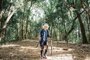 BIB: 
                            <button type="button" onclick="openModal(25848757)" class="btn btn-primary btn-sm float-right btn-popup" data-toggle="modal" data-target=".modal-high-quality">
                        <i class="fas fa-shopping-cart"></i> Add to Cart
                    </button>
                                            <button type="button" onclick="isThisMe(25848757, true)" class="btn btn-success btn-sm float-right btn-popup btn-isme hidden" data-toggle="tooltip" data-placement="bottom" title="นี่คือรูปของคุณใช่ไหม คลิกที่นี่เพื่อเอาเข้าอัลบั้ม">
                        <i class="fas fa-plus"></i> Add to album
                    </button>
                    <button type="button" onclick="isThisMe(25848757, false)" class="btn btn-warning btn-sm float-right btn-popup btn-isnotme hidden">
                        <i class="fas fa-ban"></i> Remove from album
                    </button>