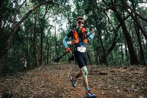 BIB: 
                            <button type="button" onclick="openModal(25823868)" class="btn btn-primary btn-sm float-right btn-popup" data-toggle="modal" data-target=".modal-high-quality">
                        <i class="fas fa-shopping-cart"></i> Add to Cart
                    </button>
                                            <button type="button" onclick="isThisMe(25823868, true)" class="btn btn-success btn-sm float-right btn-popup btn-isme hidden" data-toggle="tooltip" data-placement="bottom" title="นี่คือรูปของคุณใช่ไหม คลิกที่นี่เพื่อเอาเข้าอัลบั้ม">
                        <i class="fas fa-plus"></i> Add to album
                    </button>
                    <button type="button" onclick="isThisMe(25823868, false)" class="btn btn-warning btn-sm float-right btn-popup btn-isnotme hidden">
                        <i class="fas fa-ban"></i> Remove from album
                    </button>