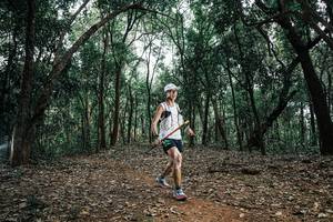 BIB: 
                            <button type="button" onclick="openModal(25823444)" class="btn btn-primary btn-sm float-right btn-popup" data-toggle="modal" data-target=".modal-high-quality">
                        <i class="fas fa-shopping-cart"></i> Add to Cart
                    </button>
                                            <button type="button" onclick="isThisMe(25823444, true)" class="btn btn-success btn-sm float-right btn-popup btn-isme hidden" data-toggle="tooltip" data-placement="bottom" title="นี่คือรูปของคุณใช่ไหม คลิกที่นี่เพื่อเอาเข้าอัลบั้ม">
                        <i class="fas fa-plus"></i> Add to album
                    </button>
                    <button type="button" onclick="isThisMe(25823444, false)" class="btn btn-warning btn-sm float-right btn-popup btn-isnotme hidden">
                        <i class="fas fa-ban"></i> Remove from album
                    </button>