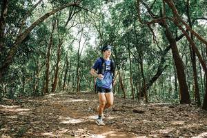 BIB: 
                            <button type="button" onclick="openModal(25824477)" class="btn btn-primary btn-sm float-right btn-popup" data-toggle="modal" data-target=".modal-high-quality">
                        <i class="fas fa-shopping-cart"></i> Add to Cart
                    </button>
                                            <button type="button" onclick="isThisMe(25824477, true)" class="btn btn-success btn-sm float-right btn-popup btn-isme hidden" data-toggle="tooltip" data-placement="bottom" title="นี่คือรูปของคุณใช่ไหม คลิกที่นี่เพื่อเอาเข้าอัลบั้ม">
                        <i class="fas fa-plus"></i> Add to album
                    </button>
                    <button type="button" onclick="isThisMe(25824477, false)" class="btn btn-warning btn-sm float-right btn-popup btn-isnotme hidden">
                        <i class="fas fa-ban"></i> Remove from album
                    </button>