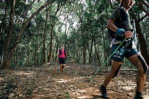 BIB: 
                            <button type="button" onclick="openModal(25826152)" class="btn btn-primary btn-sm float-right btn-popup" data-toggle="modal" data-target=".modal-high-quality">
                        <i class="fas fa-shopping-cart"></i> Add to Cart
                    </button>
                                            <button type="button" onclick="isThisMe(25826152, true)" class="btn btn-success btn-sm float-right btn-popup btn-isme hidden" data-toggle="tooltip" data-placement="bottom" title="นี่คือรูปของคุณใช่ไหม คลิกที่นี่เพื่อเอาเข้าอัลบั้ม">
                        <i class="fas fa-plus"></i> Add to album
                    </button>
                    <button type="button" onclick="isThisMe(25826152, false)" class="btn btn-warning btn-sm float-right btn-popup btn-isnotme hidden">
                        <i class="fas fa-ban"></i> Remove from album
                    </button>