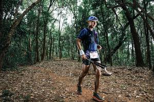 BIB: 
                            <button type="button" onclick="openModal(25823340)" class="btn btn-primary btn-sm float-right btn-popup" data-toggle="modal" data-target=".modal-high-quality">
                        <i class="fas fa-shopping-cart"></i> Add to Cart
                    </button>
                                            <button type="button" onclick="isThisMe(25823340, true)" class="btn btn-success btn-sm float-right btn-popup btn-isme hidden" data-toggle="tooltip" data-placement="bottom" title="นี่คือรูปของคุณใช่ไหม คลิกที่นี่เพื่อเอาเข้าอัลบั้ม">
                        <i class="fas fa-plus"></i> Add to album
                    </button>
                    <button type="button" onclick="isThisMe(25823340, false)" class="btn btn-warning btn-sm float-right btn-popup btn-isnotme hidden">
                        <i class="fas fa-ban"></i> Remove from album
                    </button>