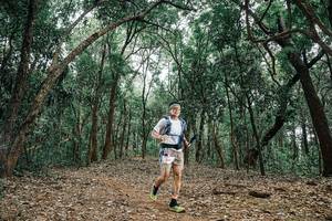 BIB: 
                            <button type="button" onclick="openModal(25822059)" class="btn btn-primary btn-sm float-right btn-popup" data-toggle="modal" data-target=".modal-high-quality">
                        <i class="fas fa-shopping-cart"></i> Add to Cart
                    </button>
                                            <button type="button" onclick="isThisMe(25822059, true)" class="btn btn-success btn-sm float-right btn-popup btn-isme hidden" data-toggle="tooltip" data-placement="bottom" title="นี่คือรูปของคุณใช่ไหม คลิกที่นี่เพื่อเอาเข้าอัลบั้ม">
                        <i class="fas fa-plus"></i> Add to album
                    </button>
                    <button type="button" onclick="isThisMe(25822059, false)" class="btn btn-warning btn-sm float-right btn-popup btn-isnotme hidden">
                        <i class="fas fa-ban"></i> Remove from album
                    </button>