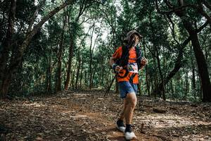 BIB: 
                            <button type="button" onclick="openModal(25830661)" class="btn btn-primary btn-sm float-right btn-popup" data-toggle="modal" data-target=".modal-high-quality">
                        <i class="fas fa-shopping-cart"></i> Add to Cart
                    </button>
                                            <button type="button" onclick="isThisMe(25830661, true)" class="btn btn-success btn-sm float-right btn-popup btn-isme hidden" data-toggle="tooltip" data-placement="bottom" title="นี่คือรูปของคุณใช่ไหม คลิกที่นี่เพื่อเอาเข้าอัลบั้ม">
                        <i class="fas fa-plus"></i> Add to album
                    </button>
                    <button type="button" onclick="isThisMe(25830661, false)" class="btn btn-warning btn-sm float-right btn-popup btn-isnotme hidden">
                        <i class="fas fa-ban"></i> Remove from album
                    </button>