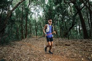 BIB: 
                            <button type="button" onclick="openModal(25820668)" class="btn btn-primary btn-sm float-right btn-popup" data-toggle="modal" data-target=".modal-high-quality">
                        <i class="fas fa-shopping-cart"></i> Add to Cart
                    </button>
                                            <button type="button" onclick="isThisMe(25820668, true)" class="btn btn-success btn-sm float-right btn-popup btn-isme hidden" data-toggle="tooltip" data-placement="bottom" title="นี่คือรูปของคุณใช่ไหม คลิกที่นี่เพื่อเอาเข้าอัลบั้ม">
                        <i class="fas fa-plus"></i> Add to album
                    </button>
                    <button type="button" onclick="isThisMe(25820668, false)" class="btn btn-warning btn-sm float-right btn-popup btn-isnotme hidden">
                        <i class="fas fa-ban"></i> Remove from album
                    </button>