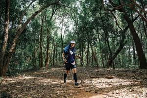 BIB: 
                            <button type="button" onclick="openModal(25835855)" class="btn btn-primary btn-sm float-right btn-popup" data-toggle="modal" data-target=".modal-high-quality">
                        <i class="fas fa-shopping-cart"></i> Add to Cart
                    </button>
                                            <button type="button" onclick="isThisMe(25835855, true)" class="btn btn-success btn-sm float-right btn-popup btn-isme hidden" data-toggle="tooltip" data-placement="bottom" title="นี่คือรูปของคุณใช่ไหม คลิกที่นี่เพื่อเอาเข้าอัลบั้ม">
                        <i class="fas fa-plus"></i> Add to album
                    </button>
                    <button type="button" onclick="isThisMe(25835855, false)" class="btn btn-warning btn-sm float-right btn-popup btn-isnotme hidden">
                        <i class="fas fa-ban"></i> Remove from album
                    </button>