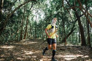 BIB: 
                            <button type="button" onclick="openModal(25826788)" class="btn btn-primary btn-sm float-right btn-popup" data-toggle="modal" data-target=".modal-high-quality">
                        <i class="fas fa-shopping-cart"></i> Add to Cart
                    </button>
                                            <button type="button" onclick="isThisMe(25826788, true)" class="btn btn-success btn-sm float-right btn-popup btn-isme hidden" data-toggle="tooltip" data-placement="bottom" title="นี่คือรูปของคุณใช่ไหม คลิกที่นี่เพื่อเอาเข้าอัลบั้ม">
                        <i class="fas fa-plus"></i> Add to album
                    </button>
                    <button type="button" onclick="isThisMe(25826788, false)" class="btn btn-warning btn-sm float-right btn-popup btn-isnotme hidden">
                        <i class="fas fa-ban"></i> Remove from album
                    </button>