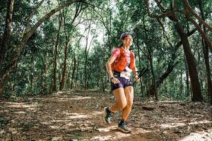 BIB: 
                            <button type="button" onclick="openModal(25825248)" class="btn btn-primary btn-sm float-right btn-popup" data-toggle="modal" data-target=".modal-high-quality">
                        <i class="fas fa-shopping-cart"></i> Add to Cart
                    </button>
                                            <button type="button" onclick="isThisMe(25825248, true)" class="btn btn-success btn-sm float-right btn-popup btn-isme hidden" data-toggle="tooltip" data-placement="bottom" title="นี่คือรูปของคุณใช่ไหม คลิกที่นี่เพื่อเอาเข้าอัลบั้ม">
                        <i class="fas fa-plus"></i> Add to album
                    </button>
                    <button type="button" onclick="isThisMe(25825248, false)" class="btn btn-warning btn-sm float-right btn-popup btn-isnotme hidden">
                        <i class="fas fa-ban"></i> Remove from album
                    </button>