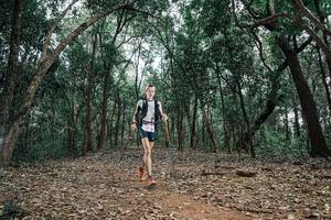 BIB: 
                            <button type="button" onclick="openModal(25822602)" class="btn btn-primary btn-sm float-right btn-popup" data-toggle="modal" data-target=".modal-high-quality">
                        <i class="fas fa-shopping-cart"></i> Add to Cart
                    </button>
                                            <button type="button" onclick="isThisMe(25822602, true)" class="btn btn-success btn-sm float-right btn-popup btn-isme hidden" data-toggle="tooltip" data-placement="bottom" title="นี่คือรูปของคุณใช่ไหม คลิกที่นี่เพื่อเอาเข้าอัลบั้ม">
                        <i class="fas fa-plus"></i> Add to album
                    </button>
                    <button type="button" onclick="isThisMe(25822602, false)" class="btn btn-warning btn-sm float-right btn-popup btn-isnotme hidden">
                        <i class="fas fa-ban"></i> Remove from album
                    </button>