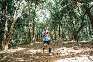 BIB: 
                            <button type="button" onclick="openModal(25844463)" class="btn btn-primary btn-sm float-right btn-popup" data-toggle="modal" data-target=".modal-high-quality">
                        <i class="fas fa-shopping-cart"></i> Add to Cart
                    </button>
                                            <button type="button" onclick="isThisMe(25844463, true)" class="btn btn-success btn-sm float-right btn-popup btn-isme hidden" data-toggle="tooltip" data-placement="bottom" title="นี่คือรูปของคุณใช่ไหม คลิกที่นี่เพื่อเอาเข้าอัลบั้ม">
                        <i class="fas fa-plus"></i> Add to album
                    </button>
                    <button type="button" onclick="isThisMe(25844463, false)" class="btn btn-warning btn-sm float-right btn-popup btn-isnotme hidden">
                        <i class="fas fa-ban"></i> Remove from album
                    </button>