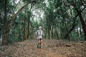 BIB: 
                            <button type="button" onclick="openModal(25821200)" class="btn btn-primary btn-sm float-right btn-popup" data-toggle="modal" data-target=".modal-high-quality">
                        <i class="fas fa-shopping-cart"></i> Add to Cart
                    </button>
                                            <button type="button" onclick="isThisMe(25821200, true)" class="btn btn-success btn-sm float-right btn-popup btn-isme hidden" data-toggle="tooltip" data-placement="bottom" title="นี่คือรูปของคุณใช่ไหม คลิกที่นี่เพื่อเอาเข้าอัลบั้ม">
                        <i class="fas fa-plus"></i> Add to album
                    </button>
                    <button type="button" onclick="isThisMe(25821200, false)" class="btn btn-warning btn-sm float-right btn-popup btn-isnotme hidden">
                        <i class="fas fa-ban"></i> Remove from album
                    </button>